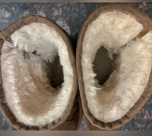 UGG Boots thumbnail 8