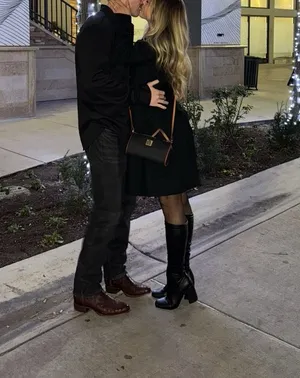 Steve Madden Lizah Boots thumbnail 12
