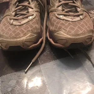 Mizuno Wave sky thumbnail 8
