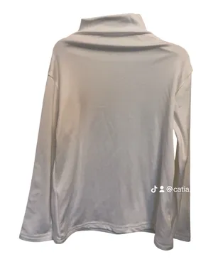 Long sleeve Multiple Size 4T thumbnail 1