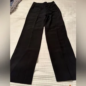 Dondup Pantalone Lindsay - NWT - Size 42 (US 28) thumbnail 2