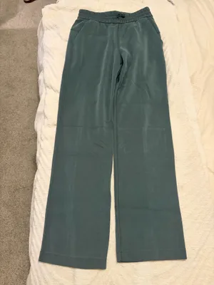 Lululemon Softstreme Pants thumbnail 2