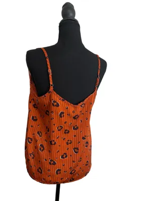 Cotton On Women’s Spaghetti Strap Top thumbnail 3