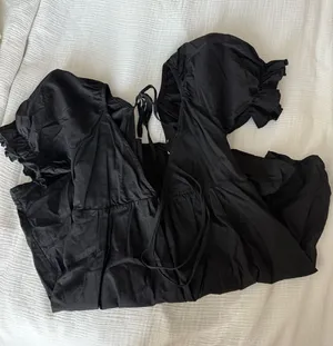 Princess Polly Mini Dress thumbnail 1