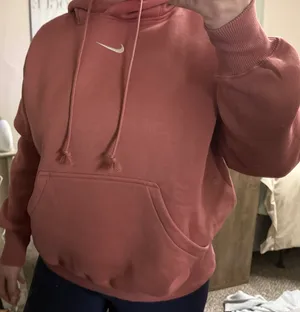 Nike Hoodie thumbnail 1