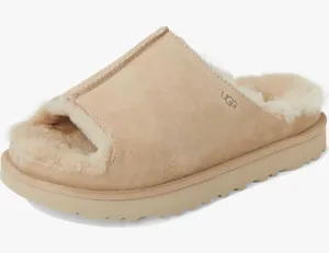 Ugg greenport slide thumbnail 1