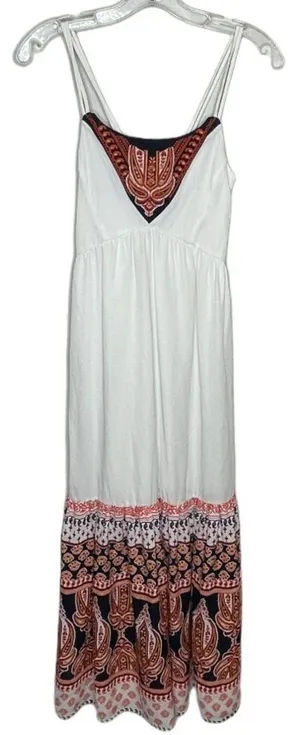 GB Giani‎ Bini Dress thumbnail 1