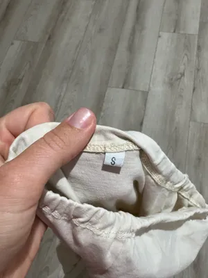 Amazon tube top mini dress thumbnail 3