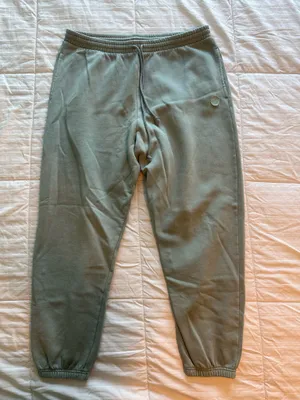 PINK Victoria's Secret Jogger Sweatpants thumbnail 2