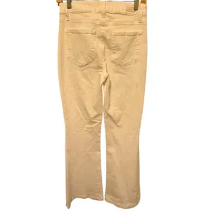 Paige White Jeans‎ nwot thumbnail 5