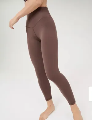 Leggings thumbnail 1