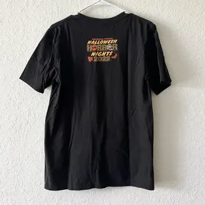 Universal Studios Halloween Horror Nights Orlando Every Day Is Halloween Shirt thumbnail 2