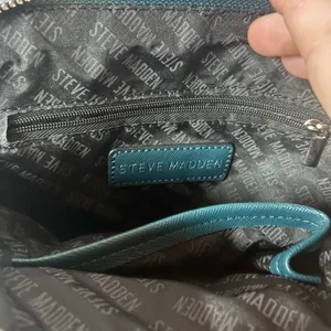 Michael Kors Steve Madden purse thumbnail 8
