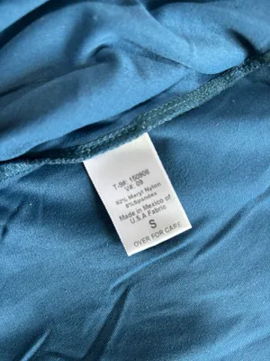 Title Nine Spandex Skort thumbnail 6