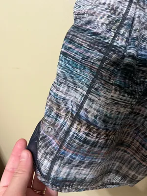 Lululemon Shorts thumbnail 4