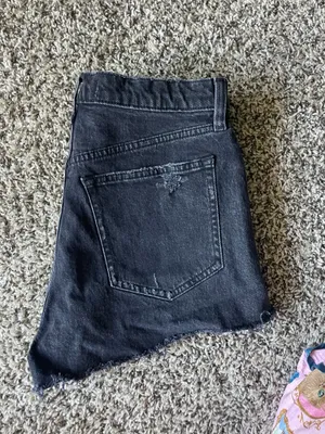 Abercrombie Shorts thumbnail 2