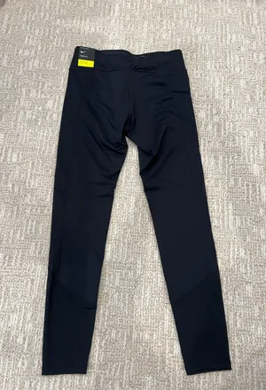Nike Dri-Fit Tight Fit Leggings thumbnail 5