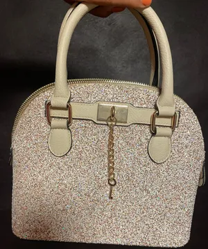 ALDO Purse thumbnail 2