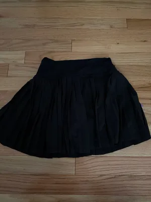OFFLINE By Aerie All Aces Tennis Skort thumbnail 5