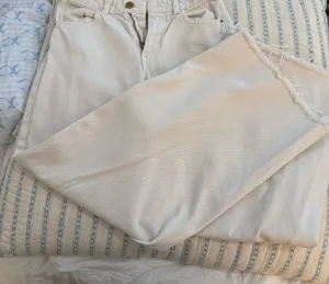 ZARA Jeans thumbnail 1