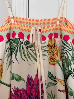 SHEIN dress thumbnail 5