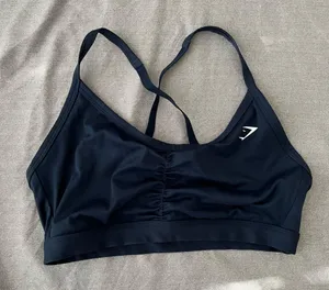 Sports Bra thumbnail 1