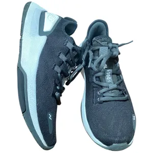 New Balance Women’s Sz 9 Men’s 7.5 100 V2 FuelCell Sneakers cross-trainer WXM thumbnail 2