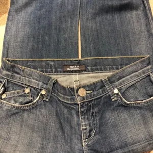 Rock & Republic Jeans thumbnail 5