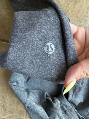 Lululemon Hi-Rise 28” Inseam Leggings thumbnail 9
