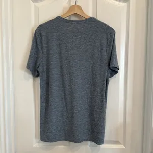 Outdoor Voices short sleeve athletic tee thumbnail 7