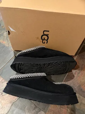 Women’s UGG Tazz Slippers thumbnail 3