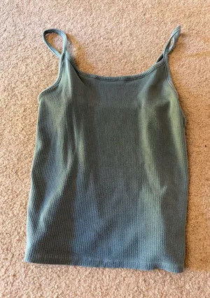 American Eagle Top thumbnail 1