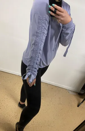 Garage Sweatshirt thumbnail 2