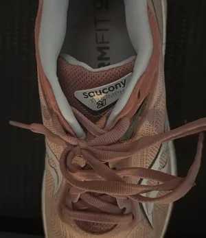 Saucony triumph 21 thumbnail 5