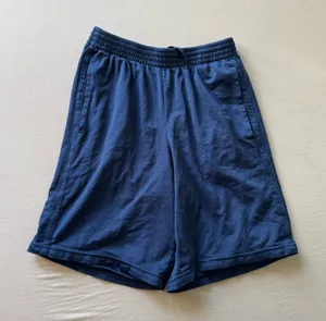 C9 by Champion Athletic Mesh Jersey Shorts thumbnail 1