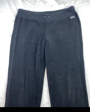 Calvin Klein pants thumbnail 8