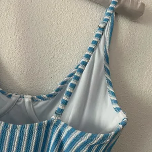 {Rhythm.} x Free People Brand New Underwire One Piece Swimsuit thumbnail 7