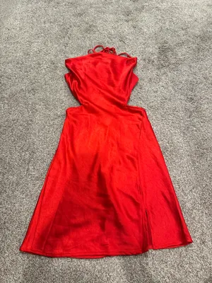 Princess Polly Dress thumbnail 2