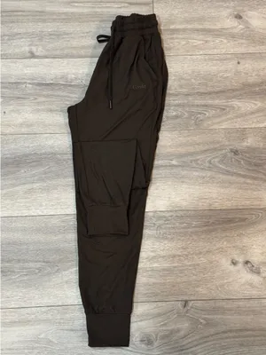  Comfrt AllDay Jersey Jogger thumbnail 7