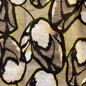 Ann Taylor Women's Floral Skirt Size 4 thumbnail 4