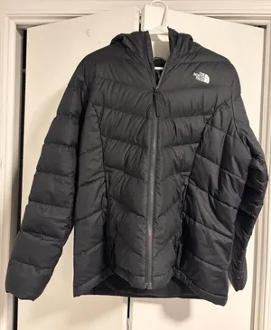 The North Face Women’s Coat thumbnail 1