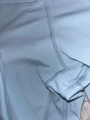 Colorfulkoala Leggings thumbnail 5