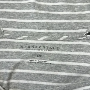 Aeropostale Tank Top thumbnail 7