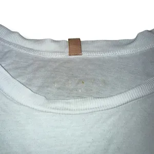 Lunya‎ White Racerback Tank Top Athletic Casual Basic Layering Womens XL thumbnail 2