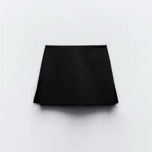 Zara new skort‎ thumbnail 4