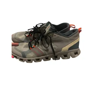 On Cloud, Cloud X Women's sneakers‎ Size 10 thumbnail 2