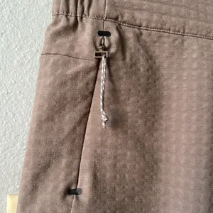 The North Face Charcoal Outerwear thumbnail 4