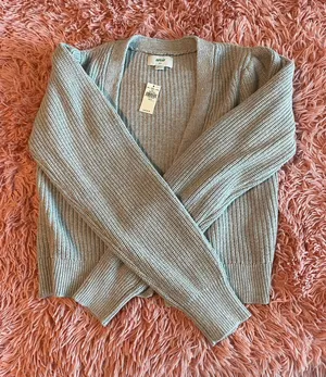 Aerie Sweater thumbnail 1