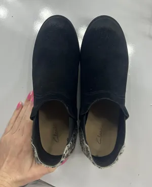 booties thumbnail 5