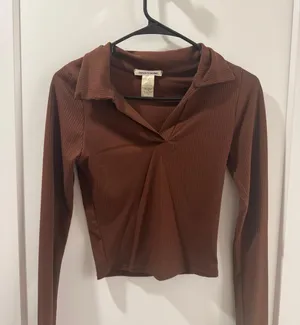 Shirt thumbnail 1